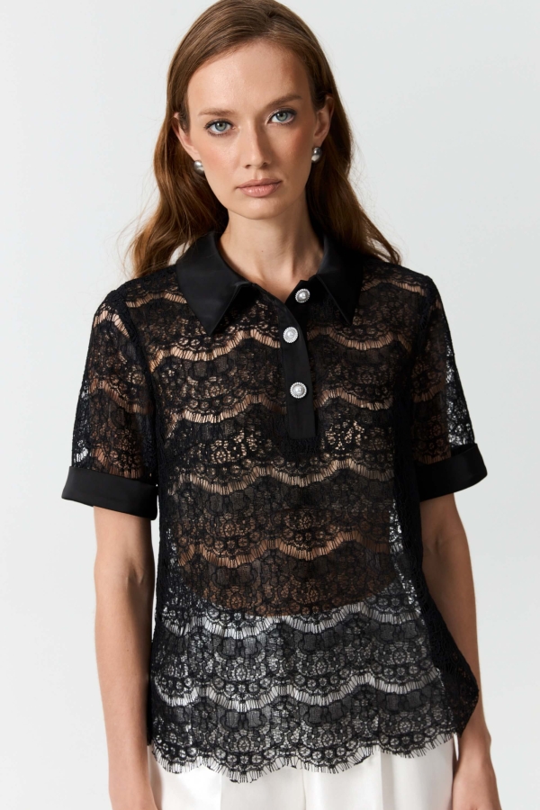 С2686 Блуза (НСК)